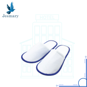 Dép khách sạn giá tại xưởng